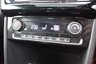 USED 2016 16 VOLKSWAGEN POLO 1.8 GTI DSG 3d 189 BHP BIG SPEC-PAN ROOF WINTER PACK.
