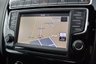 USED 2016 16 VOLKSWAGEN POLO 1.8 GTI DSG 3d 189 BHP BIG SPEC-PAN ROOF WINTER PACK.