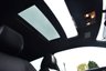 USED 2016 16 VOLKSWAGEN POLO 1.8 GTI DSG 3d 189 BHP BIG SPEC-PAN ROOF WINTER PACK.