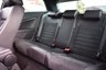 USED 2016 16 VOLKSWAGEN POLO 1.8 GTI DSG 3d 189 BHP BIG SPEC-PAN ROOF WINTER PACK.