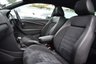 USED 2016 16 VOLKSWAGEN POLO 1.8 GTI DSG 3d 189 BHP BIG SPEC-PAN ROOF WINTER PACK.
