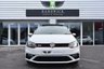 USED 2016 16 VOLKSWAGEN POLO 1.8 GTI DSG 3d 189 BHP BIG SPEC-PAN ROOF WINTER PACK.