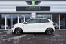 USED 2016 16 VOLKSWAGEN POLO 1.8 GTI DSG 3d 189 BHP BIG SPEC-PAN ROOF WINTER PACK.