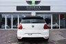 USED 2016 16 VOLKSWAGEN POLO 1.8 GTI DSG 3d 189 BHP BIG SPEC-PAN ROOF WINTER PACK.
