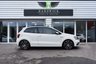 USED 2016 16 VOLKSWAGEN POLO 1.8 GTI DSG 3d 189 BHP BIG SPEC-PAN ROOF WINTER PACK.