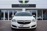 USED 2016 16 VAUXHALL INSIGNIA 2.0 SRI NAV CDTI 5d 168 BHP JUST ARRIVED PLEASE CALL.