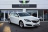 USED 2016 16 VAUXHALL INSIGNIA 2.0 SRI NAV CDTI 5d 168 BHP JUST ARRIVED PLEASE CALL.