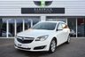 USED 2016 16 VAUXHALL INSIGNIA 2.0 SRI NAV CDTI 5d 168 BHP JUST ARRIVED PLEASE CALL.