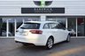 USED 2016 16 VAUXHALL INSIGNIA 2.0 SRI NAV CDTI 5d 168 BHP JUST ARRIVED PLEASE CALL.
