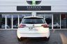 USED 2016 16 VAUXHALL INSIGNIA 2.0 SRI NAV CDTI 5d 168 BHP JUST ARRIVED PLEASE CALL.