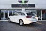 USED 2016 16 VAUXHALL INSIGNIA 2.0 SRI NAV CDTI 5d 168 BHP JUST ARRIVED PLEASE CALL.