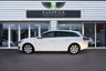USED 2016 16 VAUXHALL INSIGNIA 2.0 SRI NAV CDTI 5d 168 BHP JUST ARRIVED PLEASE CALL.