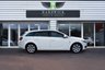 USED 2016 16 VAUXHALL INSIGNIA 2.0 SRI NAV CDTI 5d 168 BHP JUST ARRIVED PLEASE CALL.