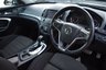 USED 2016 16 VAUXHALL INSIGNIA 2.0 SRI NAV CDTI 5d 168 BHP JUST ARRIVED PLEASE CALL.