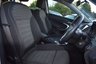 USED 2016 16 VAUXHALL INSIGNIA 2.0 SRI NAV CDTI 5d 168 BHP JUST ARRIVED PLEASE CALL.