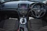 USED 2016 16 VAUXHALL INSIGNIA 2.0 SRI NAV CDTI 5d 168 BHP JUST ARRIVED PLEASE CALL.