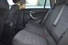 USED 2016 16 VAUXHALL INSIGNIA 2.0 SRI NAV CDTI 5d 168 BHP JUST ARRIVED PLEASE CALL.