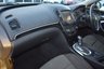 USED 2016 16 VAUXHALL INSIGNIA 2.0 SRI NAV CDTI 5d 168 BHP JUST ARRIVED PLEASE CALL.