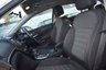 USED 2016 16 VAUXHALL INSIGNIA 2.0 SRI NAV CDTI 5d 168 BHP JUST ARRIVED PLEASE CALL.
