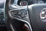 USED 2016 16 VAUXHALL INSIGNIA 2.0 SRI NAV CDTI 5d 168 BHP JUST ARRIVED PLEASE CALL.