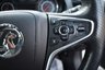 USED 2016 16 VAUXHALL INSIGNIA 2.0 SRI NAV CDTI 5d 168 BHP JUST ARRIVED PLEASE CALL.
