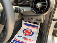 USED 2020 70 MINI HATCH COOPER 2.0 COOPER S SPORT 5d 190 BHP 2020/70 reg RARE 'JOHN COOPER 'S' WORKS EDITION' MINI COOPER 'S' - 1,775 MILES ONLY - 6SPD MANUAL - WHITE SILVER PEARL METALLIC - HUGE SPEC - HUGE SAVING ON NEW !!!!