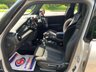 USED 2020 70 MINI HATCH COOPER 2.0 COOPER S SPORT 5d 190 BHP 2020/70 reg RARE 'JOHN COOPER 'S' WORKS EDITION' MINI COOPER 'S' - 1,775 MILES ONLY - 6SPD MANUAL - WHITE SILVER PEARL METALLIC - HUGE SPEC - HUGE SAVING ON NEW !!!!