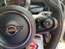 USED 2020 70 MINI HATCH COOPER 2.0 COOPER S SPORT 5d 190 BHP 2020/70 reg RARE 'JOHN COOPER 'S' WORKS EDITION' MINI COOPER 'S' - 1,775 MILES ONLY - 6SPD MANUAL - WHITE SILVER PEARL METALLIC - HUGE SPEC - HUGE SAVING ON NEW !!!!