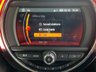 USED 2020 70 MINI HATCH COOPER 2.0 COOPER S SPORT 5d 190 BHP 2020/70 reg RARE 'JOHN COOPER 'S' WORKS EDITION' MINI COOPER 'S' - 1,775 MILES ONLY - 6SPD MANUAL - WHITE SILVER PEARL METALLIC - HUGE SPEC - HUGE SAVING ON NEW !!!!