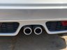 USED 2020 70 MINI HATCH COOPER 2.0 COOPER S SPORT 5d 190 BHP 2020/70 reg RARE 'JOHN COOPER 'S' WORKS EDITION' MINI COOPER 'S' - 1,775 MILES ONLY - 6SPD MANUAL - WHITE SILVER PEARL METALLIC - HUGE SPEC - HUGE SAVING ON NEW !!!!