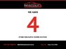 USED 2020 70 MINI HATCH COOPER 2.0 COOPER S SPORT 5d 190 BHP 2020/70 reg RARE 'JOHN COOPER 'S' WORKS EDITION' MINI COOPER 'S' - 1,775 MILES ONLY - 6SPD MANUAL - WHITE SILVER PEARL METALLIC - HUGE SPEC - HUGE SAVING ON NEW !!!!