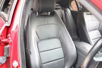USED 2016 66 JAGUAR XE 2.0 R-SPORT 4d 161 BHP REAR CAM / MERIDAN SOUND