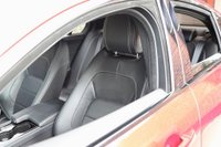 USED 2016 66 JAGUAR XE 2.0 R-SPORT 4d 161 BHP REAR CAM / MERIDAN SOUND