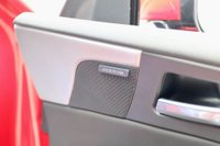 USED 2016 66 JAGUAR XE 2.0 R-SPORT 4d 161 BHP REAR CAM / MERIDAN SOUND