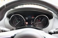 USED 2016 66 JAGUAR XE 2.0 R-SPORT 4d 161 BHP REAR CAM / MERIDAN SOUND