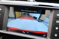 USED 2016 66 JAGUAR XE 2.0 R-SPORT 4d 161 BHP REAR CAM / MERIDAN SOUND