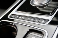 USED 2016 66 JAGUAR XE 2.0 R-SPORT 4d 161 BHP REAR CAM / MERIDAN SOUND