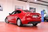 USED 2016 66 JAGUAR XE 2.0 R-SPORT 4d 161 BHP REAR CAM / MERIDAN SOUND