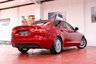USED 2016 66 JAGUAR XE 2.0 R-SPORT 4d 161 BHP REAR CAM / MERIDAN SOUND