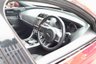 USED 2016 66 JAGUAR XE 2.0 R-SPORT 4d 161 BHP REAR CAM / MERIDAN SOUND