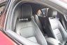 USED 2016 66 JAGUAR XE 2.0 R-SPORT 4d 161 BHP REAR CAM / MERIDAN SOUND