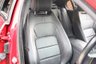 USED 2016 66 JAGUAR XE 2.0 R-SPORT 4d 161 BHP REAR CAM / MERIDAN SOUND