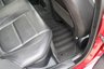 USED 2016 66 JAGUAR XE 2.0 R-SPORT 4d 161 BHP REAR CAM / MERIDAN SOUND