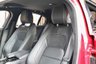 USED 2016 66 JAGUAR XE 2.0 R-SPORT 4d 161 BHP REAR CAM / MERIDAN SOUND