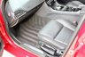 USED 2016 66 JAGUAR XE 2.0 R-SPORT 4d 161 BHP REAR CAM / MERIDAN SOUND