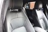 USED 2016 66 JAGUAR XE 2.0 R-SPORT 4d 161 BHP REAR CAM / MERIDAN SOUND