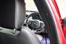 USED 2016 66 JAGUAR XE 2.0 R-SPORT 4d 161 BHP REAR CAM / MERIDAN SOUND