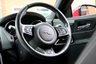USED 2016 66 JAGUAR XE 2.0 R-SPORT 4d 161 BHP REAR CAM / MERIDAN SOUND
