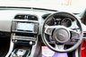 USED 2016 66 JAGUAR XE 2.0 R-SPORT 4d 161 BHP REAR CAM / MERIDAN SOUND