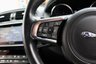 USED 2016 66 JAGUAR XE 2.0 R-SPORT 4d 161 BHP REAR CAM / MERIDAN SOUND